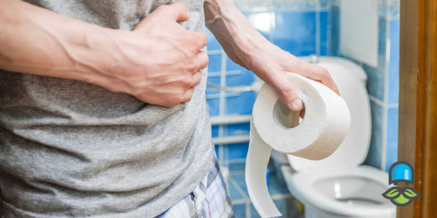 فواید و خواص رژیم‌های درمانی برای مهار دفع مکرر